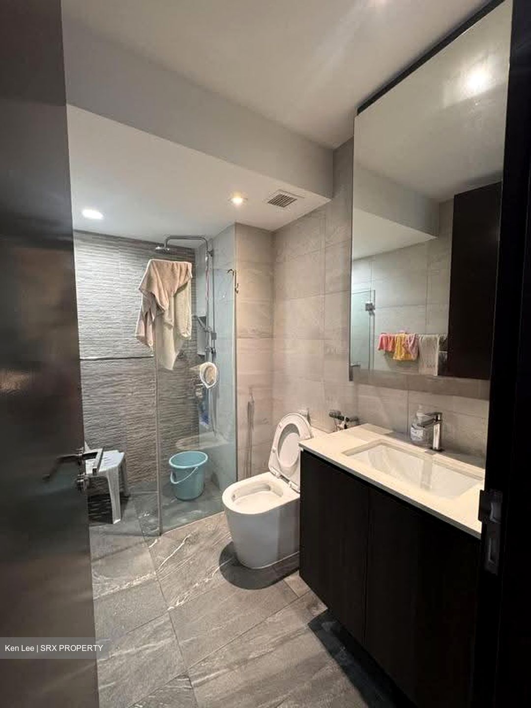 Luxus Hills (ph 7) (D28), Terrace #635198781